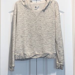 AEO Hoodie